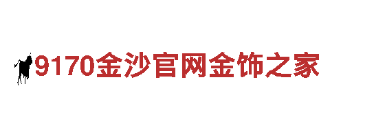 专业游戏开发公司GoGo体育网页登录